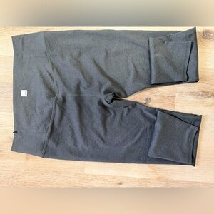Vuori Charcoal Joggers